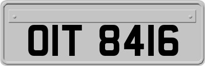 OIT8416