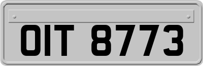 OIT8773