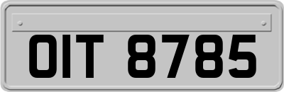 OIT8785