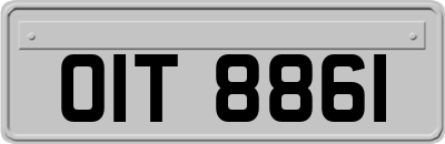 OIT8861