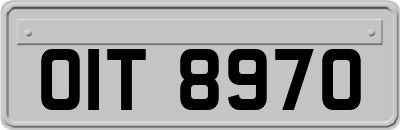 OIT8970