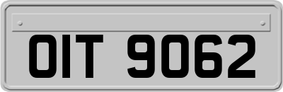 OIT9062