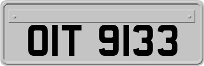 OIT9133