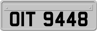 OIT9448