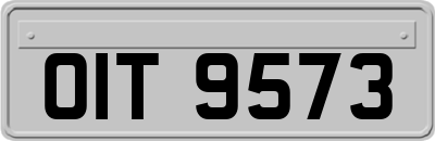 OIT9573