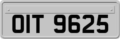 OIT9625