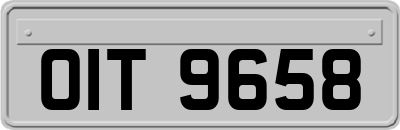 OIT9658