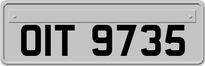 OIT9735