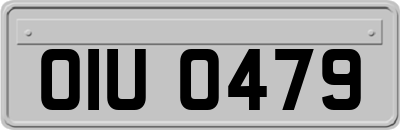 OIU0479