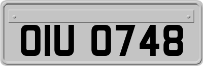 OIU0748