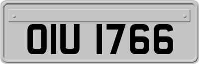 OIU1766