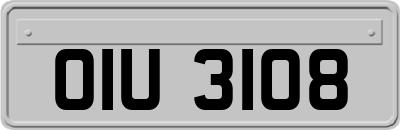 OIU3108
