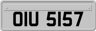 OIU5157