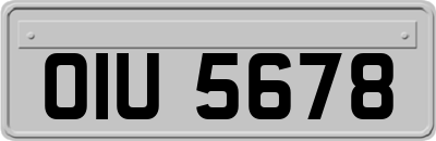OIU5678