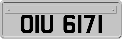OIU6171