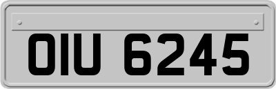 OIU6245