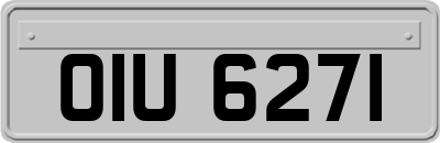 OIU6271