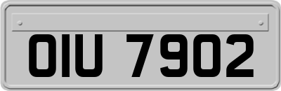 OIU7902