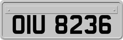 OIU8236