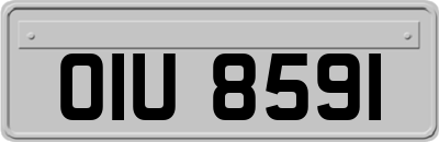 OIU8591