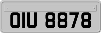 OIU8878