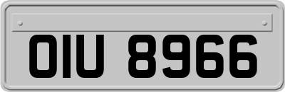 OIU8966