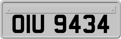 OIU9434