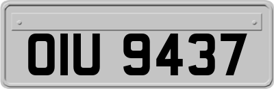 OIU9437