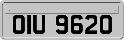 OIU9620
