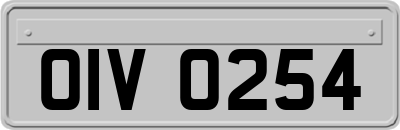 OIV0254