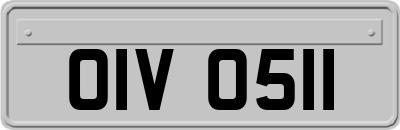 OIV0511