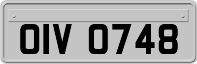 OIV0748