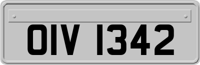 OIV1342