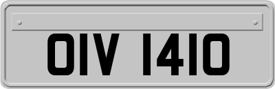 OIV1410