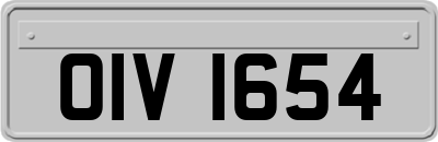 OIV1654