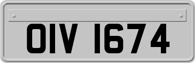 OIV1674