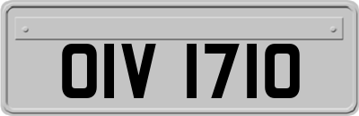 OIV1710