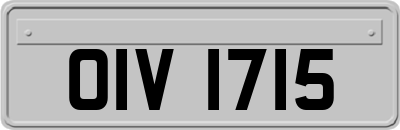 OIV1715
