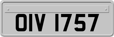 OIV1757