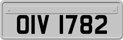 OIV1782