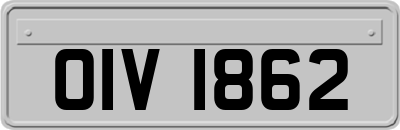 OIV1862