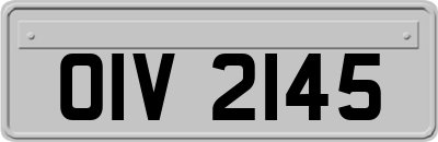 OIV2145