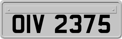 OIV2375