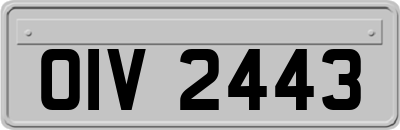 OIV2443