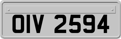 OIV2594