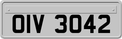 OIV3042