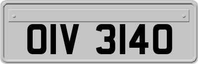 OIV3140