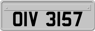 OIV3157