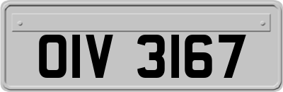 OIV3167