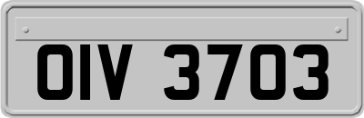 OIV3703